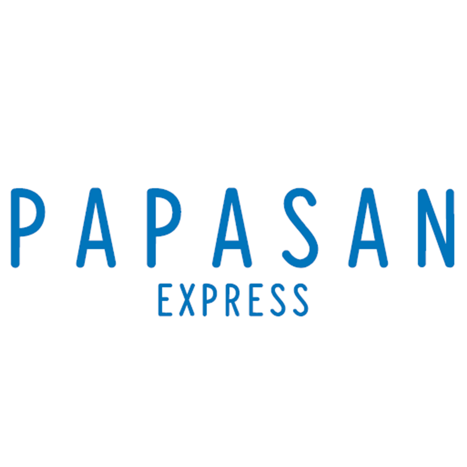 Papasan Express